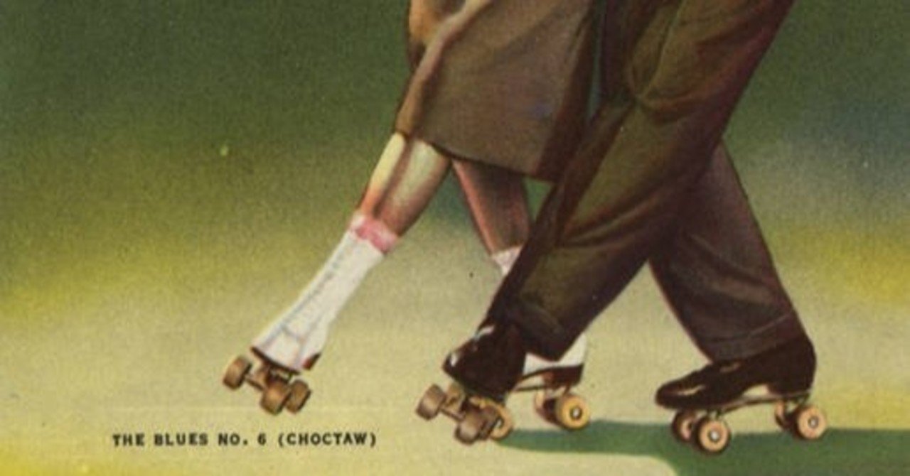 バックのクロスオーバー みなみ Strawberrychocolate Note