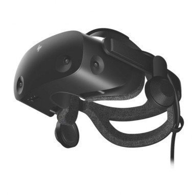 oculus quest 2 hp reverb g2