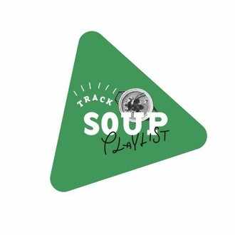 意味がわからない ユニークな歌詞のプレイリスト Track Soup Playlist Track Soup Playlist