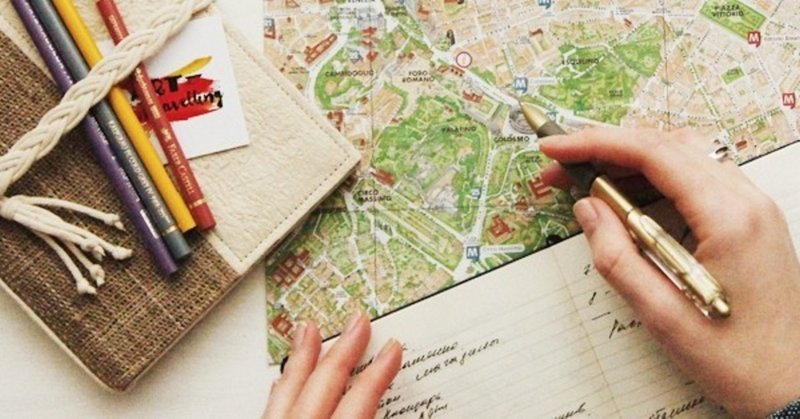 仕事で悔しい思いをした時の 成長チャンス の見つけ方 株式会社セブンエージェント Note