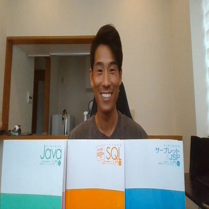 ［juku2expert］Desktop N10 新人研修　開発ツール導入済 祝！4月入社新人研修全員卒業！！ゴールに至る過程は人それぞれ｜未来