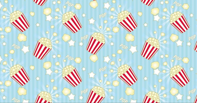 前向きになりたい時 にオススメなnetflixドキュメンタリー５選 アリー Note