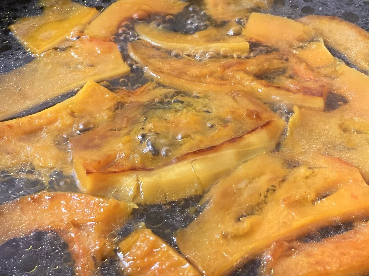 画像9
