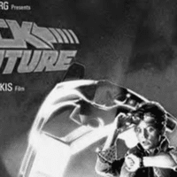 2 Back To The Future で身につける英語表現 Teru Note 2 Back To The Future で身につける英語表現 Teru Note