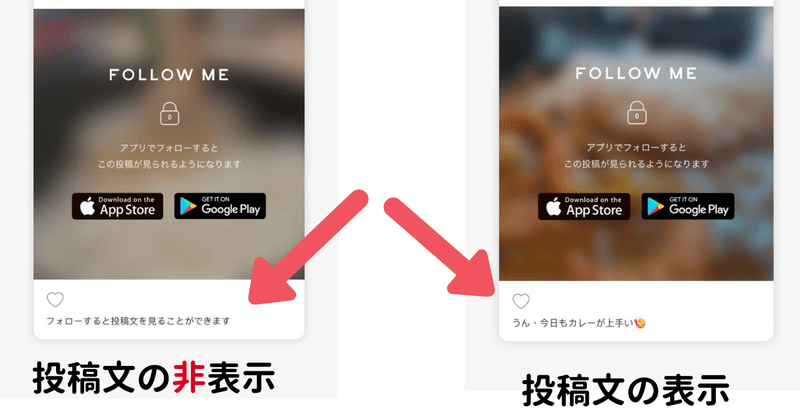 Sns活用 Follow Meフォロワーを増やすためにやるべきコト Follow Me フォローミー Note Sns活用 Follow Meフォロワーを増やすためにやるべきコト Follow Me フォローミー Note