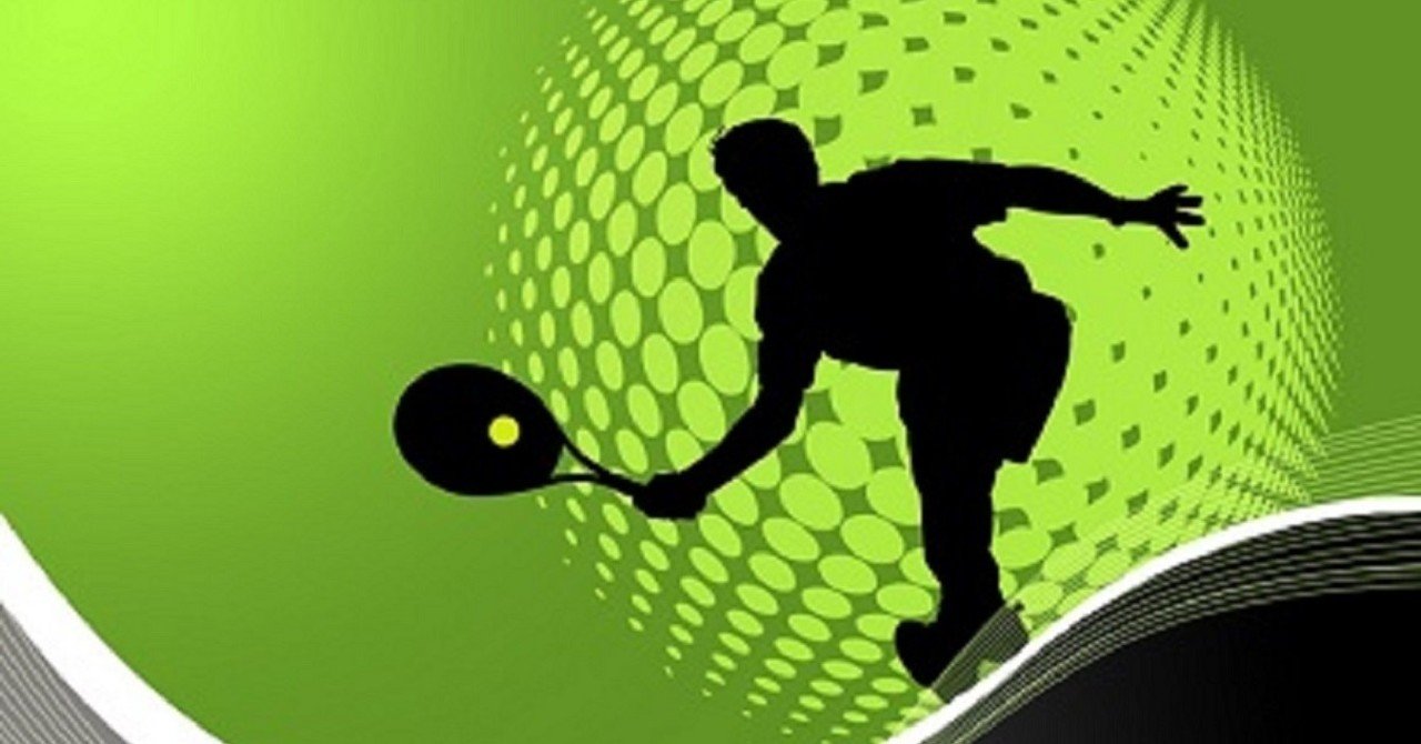 錦織 イタリア国際 2回戦は今日深夜に開始 センターコート 最終試合に登場 あかつき Note