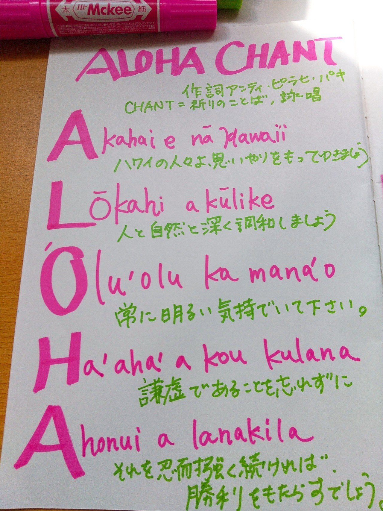 給付申請 終わりましたドグ あとは 書類間違ってたら連絡来るので のんびり待ちますドグ 昨年の確定申告書の控えとか 色々添付 して２時間半かかったドグ D 長かった 写真は 大好 山田スイッチ Note