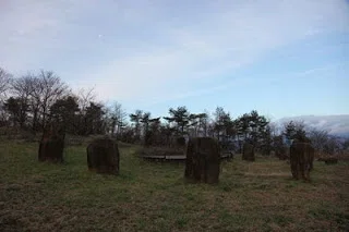 画像8