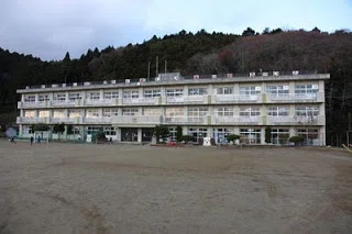 画像13