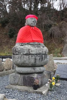 画像16