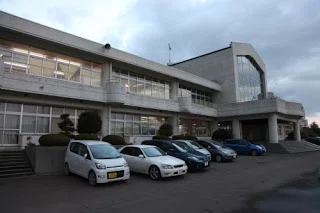 画像17
