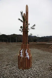 画像19