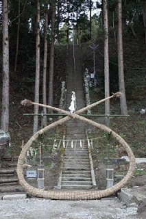 画像20