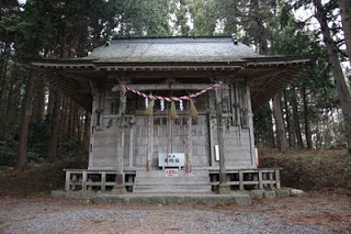 画像21