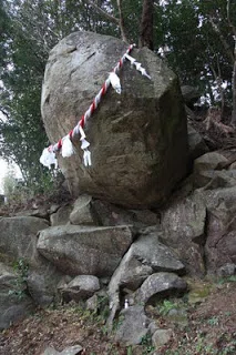 画像22
