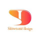 slowtime design Inc.