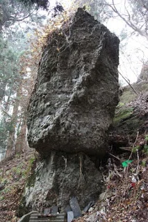 画像24