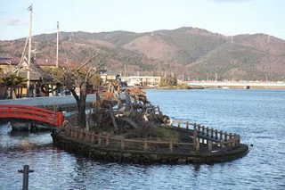 画像27