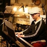 Jazz Pianist 佐藤真也　ジャズピアノ教室