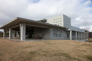 画像29