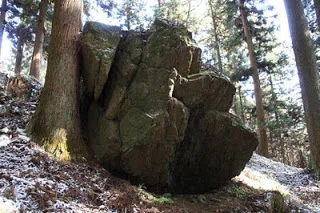 画像32