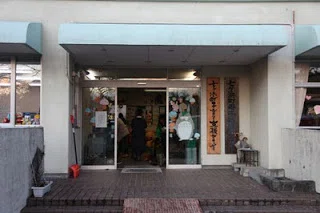 画像39