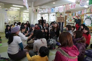 画像41