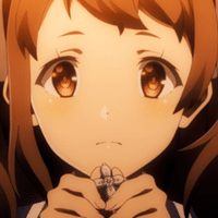異世界太郎系アニメはこんなにも素晴らしい じんちん Note