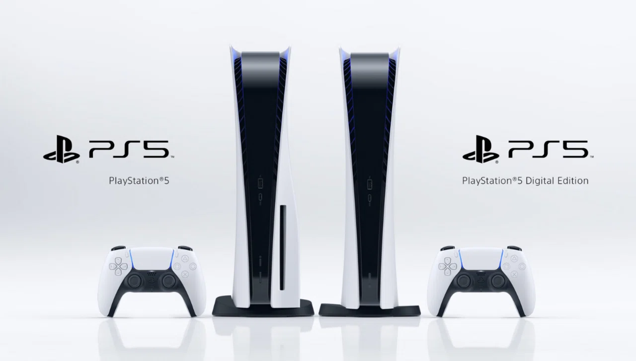 ゲーマーを応援するプロが考える Ps5 Vs Pc 買うならどちらをおすすめする Volbox ボルボックス Note