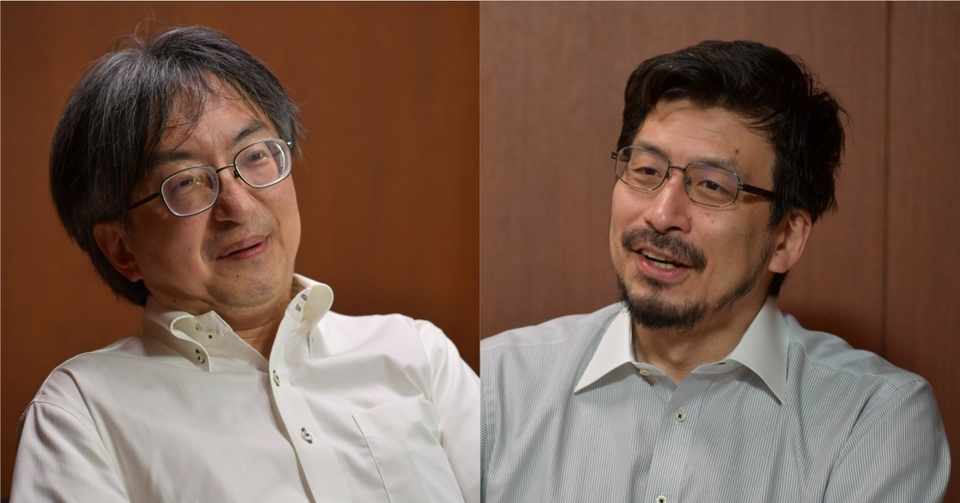 片山杜秀 春日太一が選ぶ 日本の戦争映画 ベスト3 文藝春秋digital