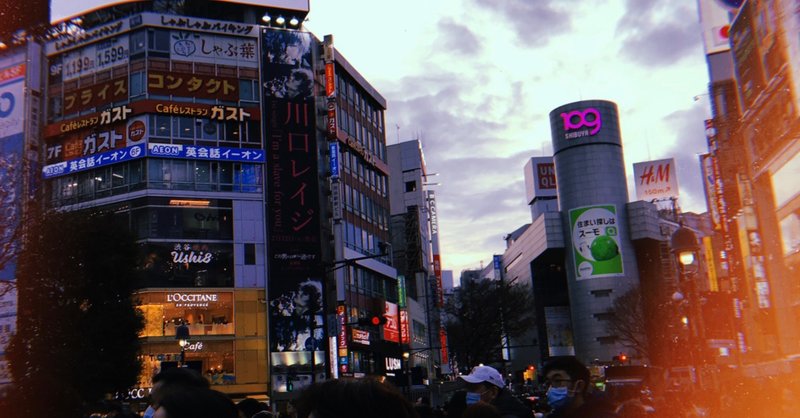 Puppet Living In It 歌詞和訳 Out Of The Lion S Den Note