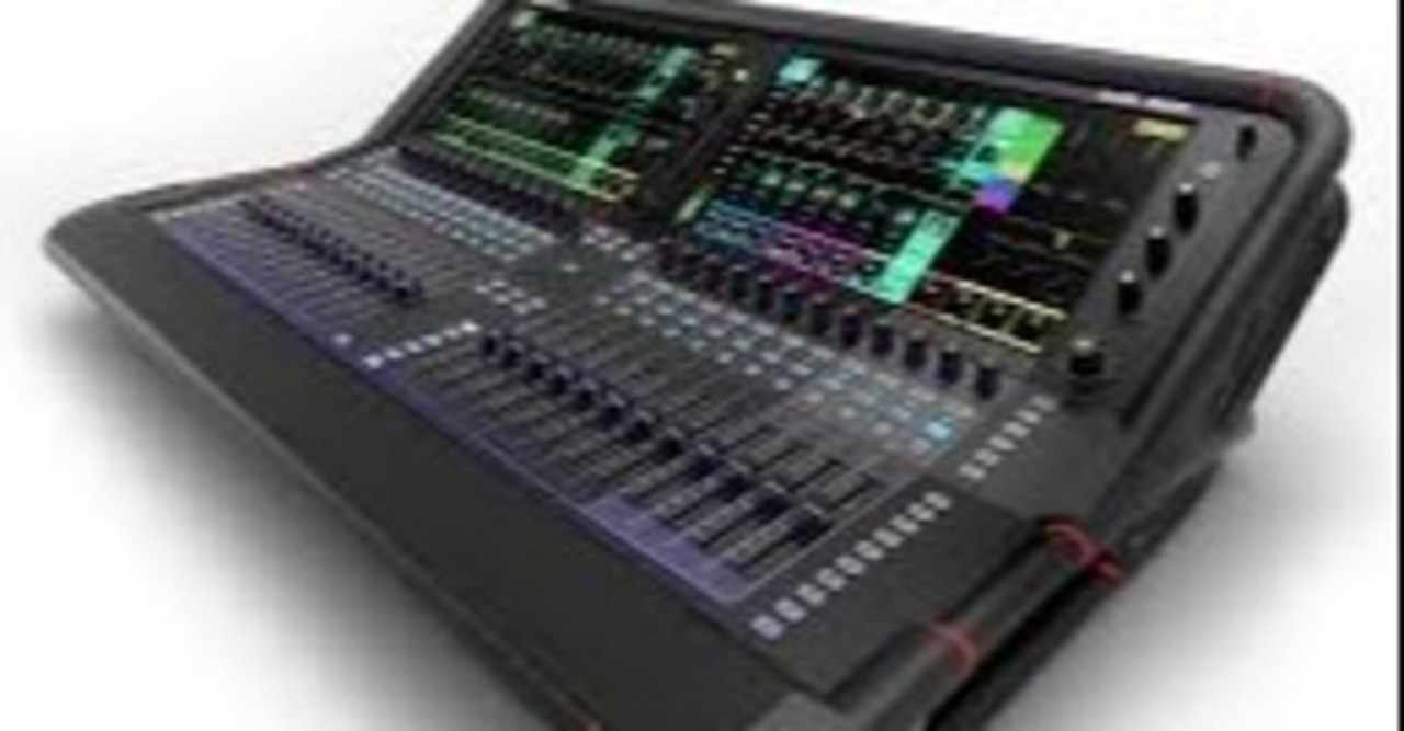 Mixer の新着タグ記事一覧 Note つくる つながる とどける