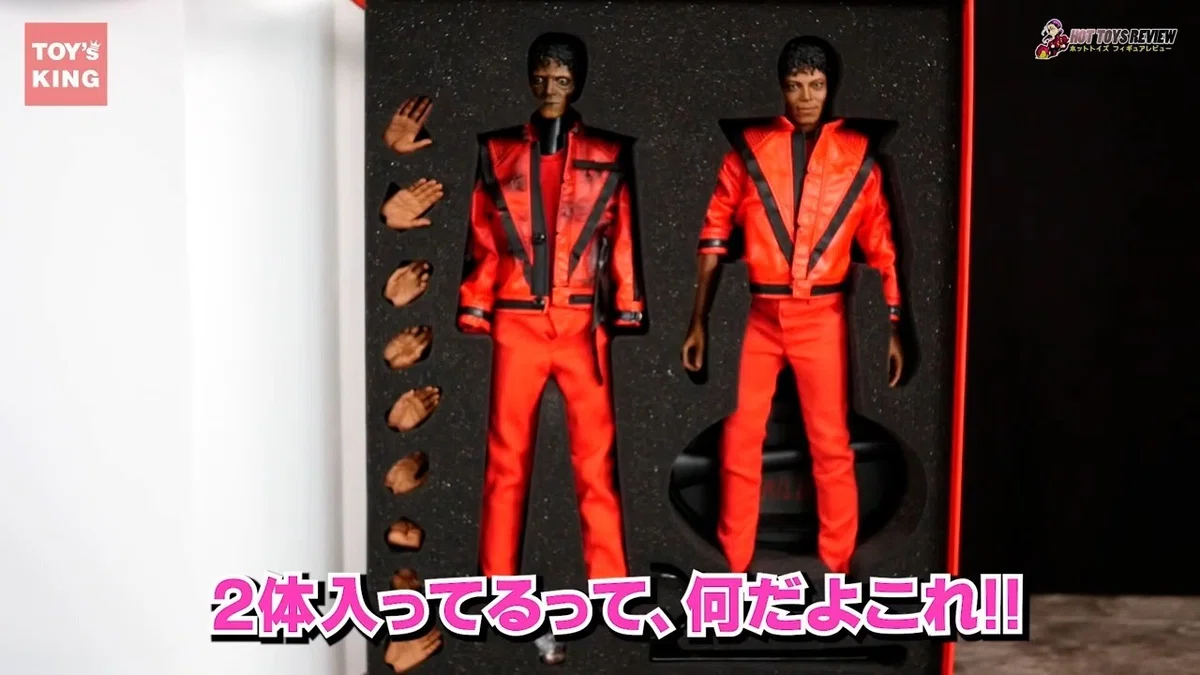 Hot Toys ()1_6.00_02_18_08.静止画002