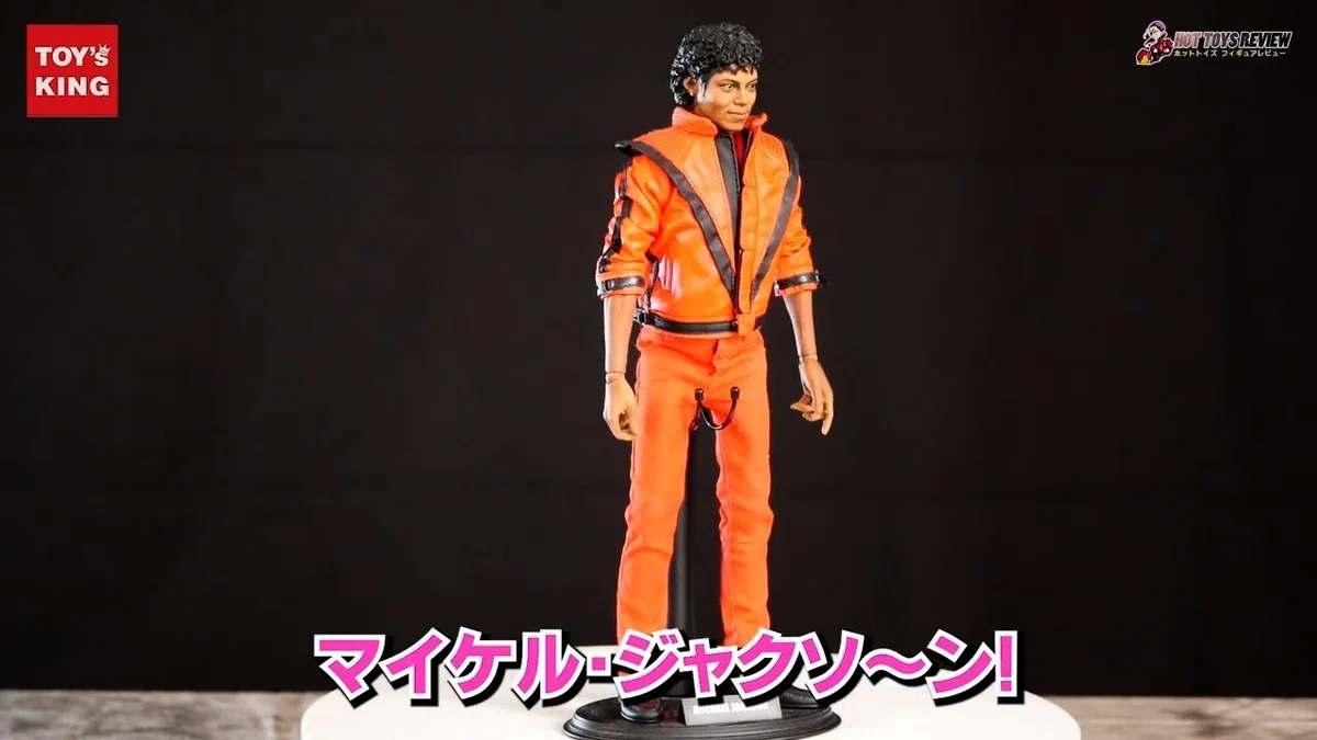 Hot Toys ()1_6.00_03_08_24.静止画004