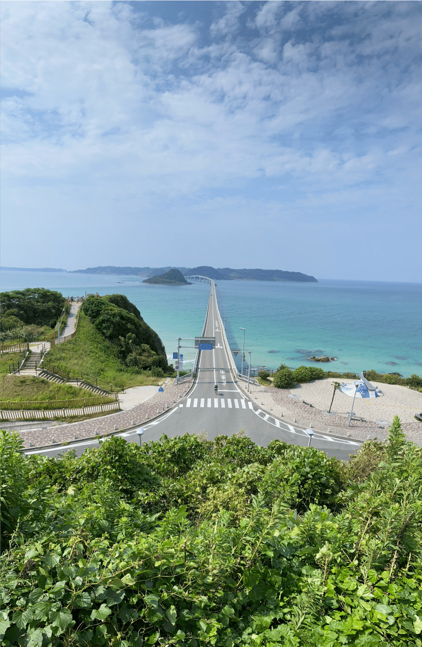 山口県の魅力 Kakimaru Note 山口県の魅力 Kakimaru Note