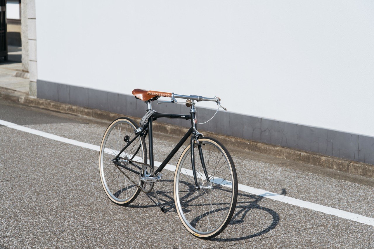 お客さんとお店さん