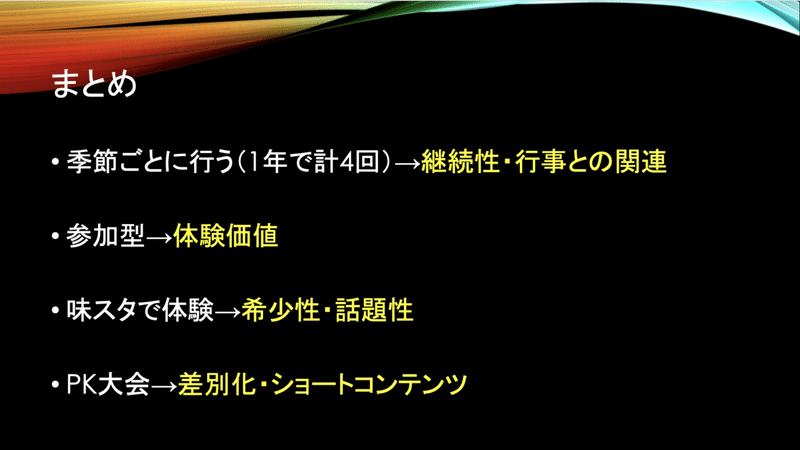 スクリーンショット 2020-09-17 17.44.22