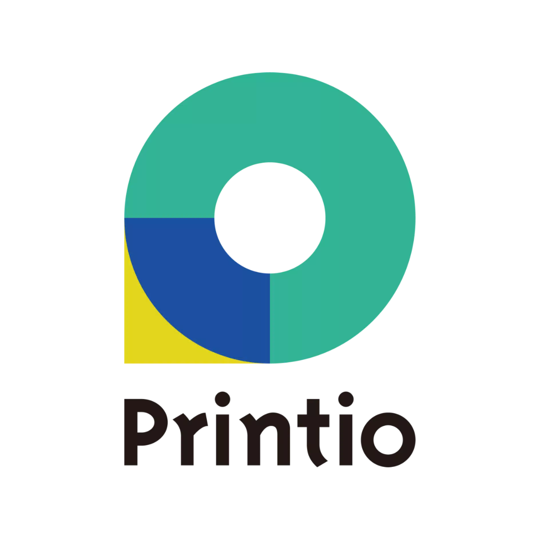 Printio