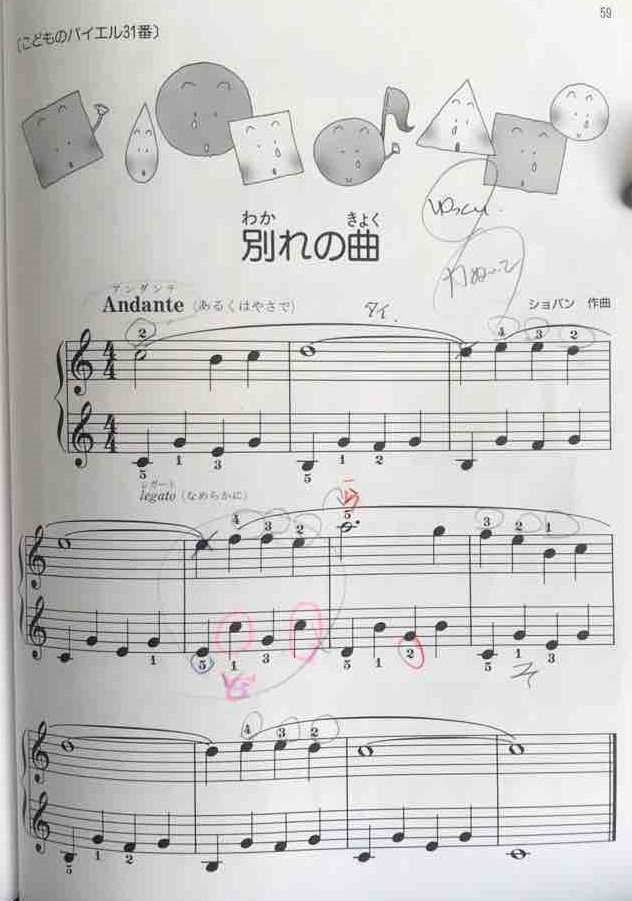 気の散りやすい子が 集中して勉強できるようになる簡単な方法 大吉姐さん Note