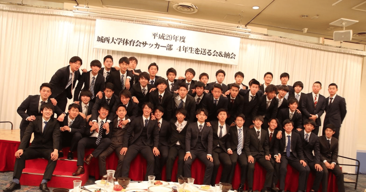 c9151073a254b062c95e779864fc13