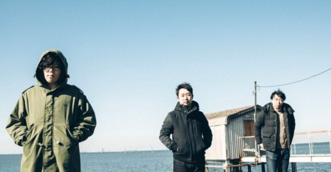 SWITCHBLADE ロック　バンド Release History of 