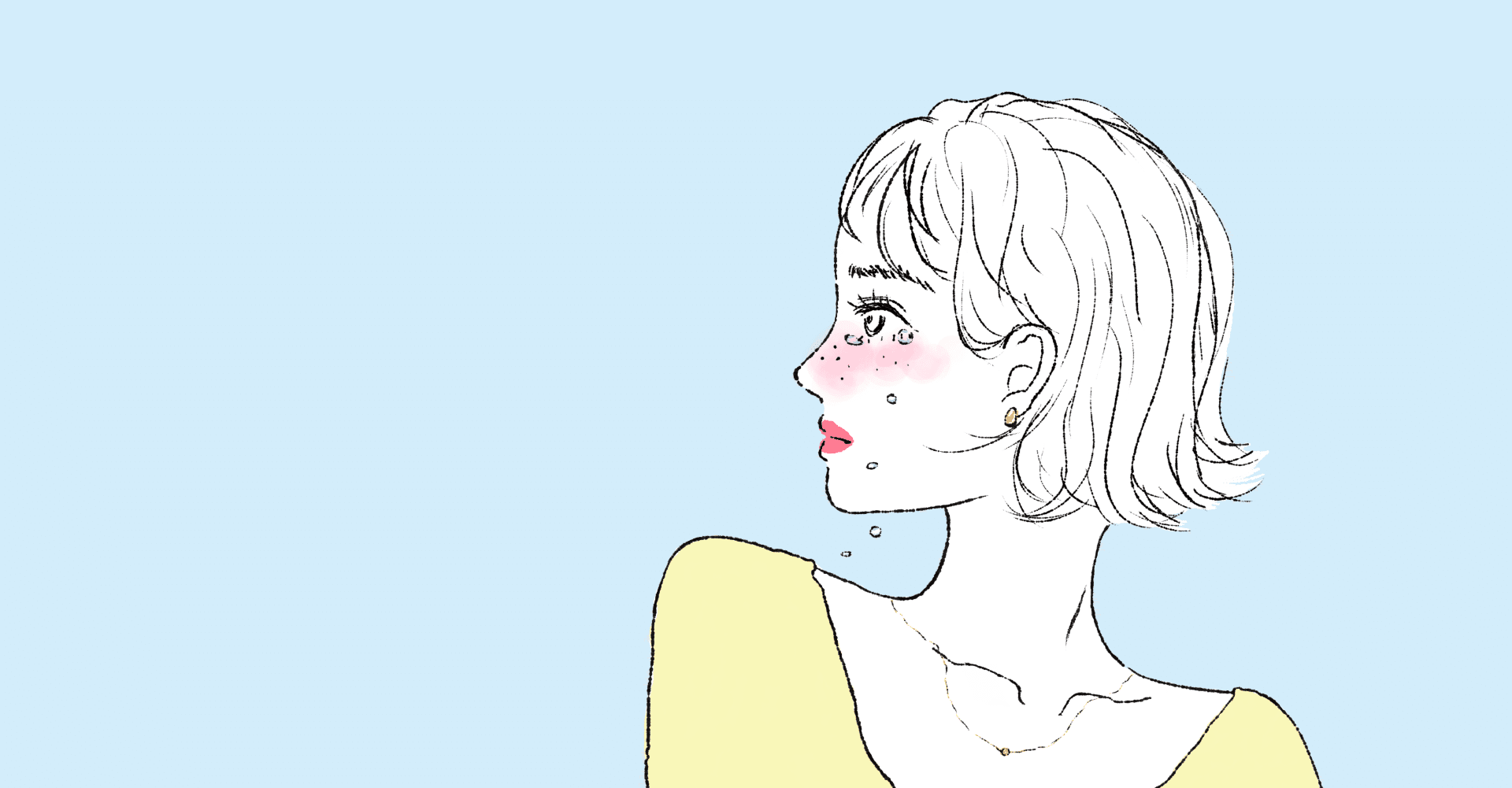 1年半かけてやっと 恋愛してる自分が嫌い という状態を抜け出せた たかたなつこ 農業が好きな大学生 Note 1年半かけてやっと 恋愛してる自分が嫌い という状態を抜け出せた たかたなつこ 農業が好きな大学生 Note