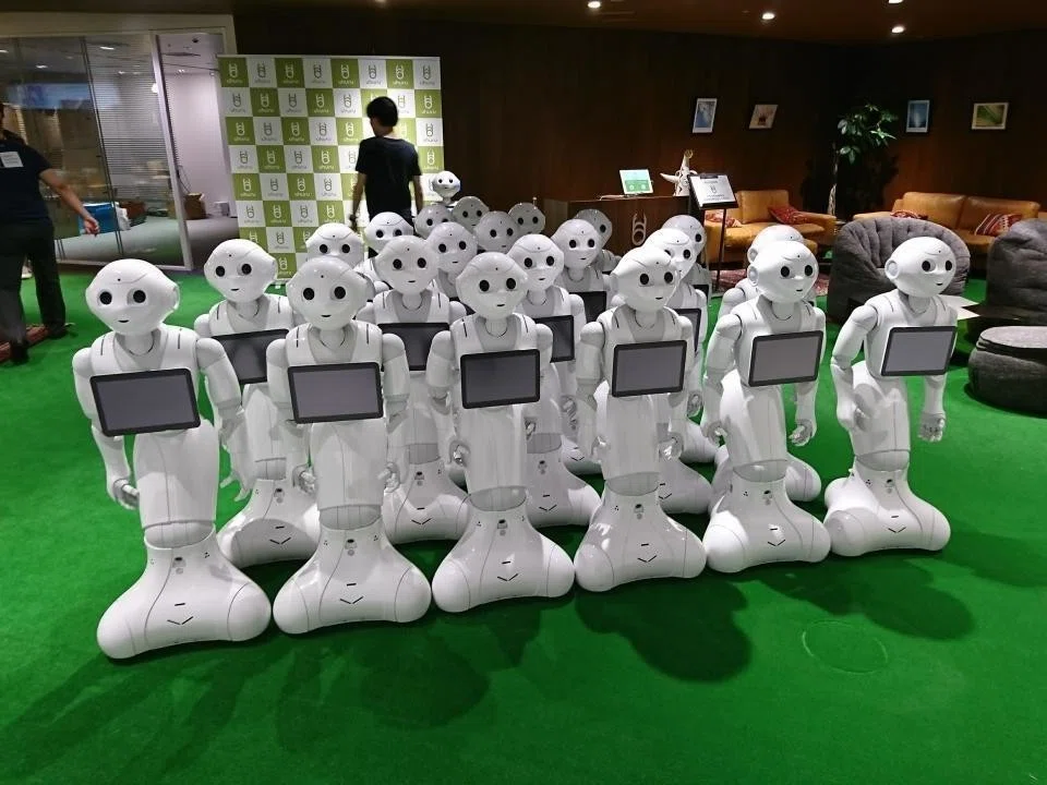 画像11