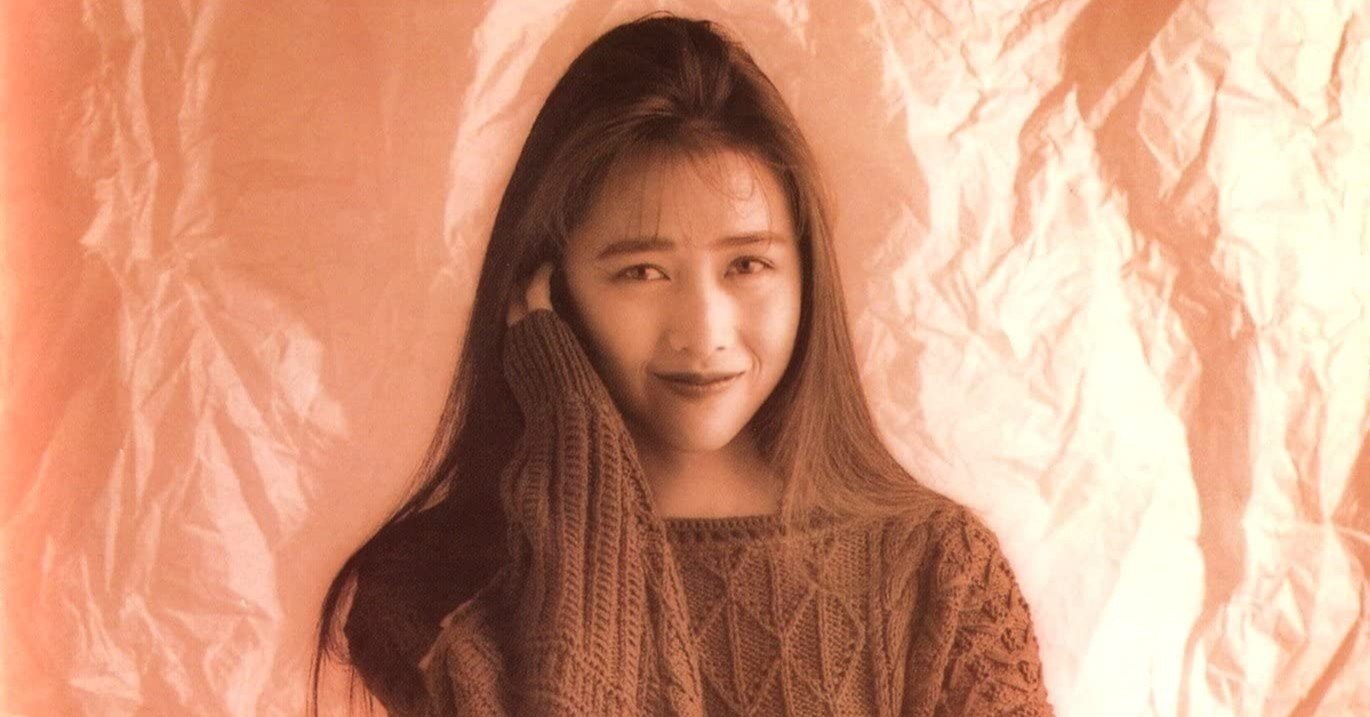 工藤静香 初期のアルバム名曲特選 Sayulist さゆり Kindle8部門1位作家 恋愛カウンセラー スタエフ活動中 Note