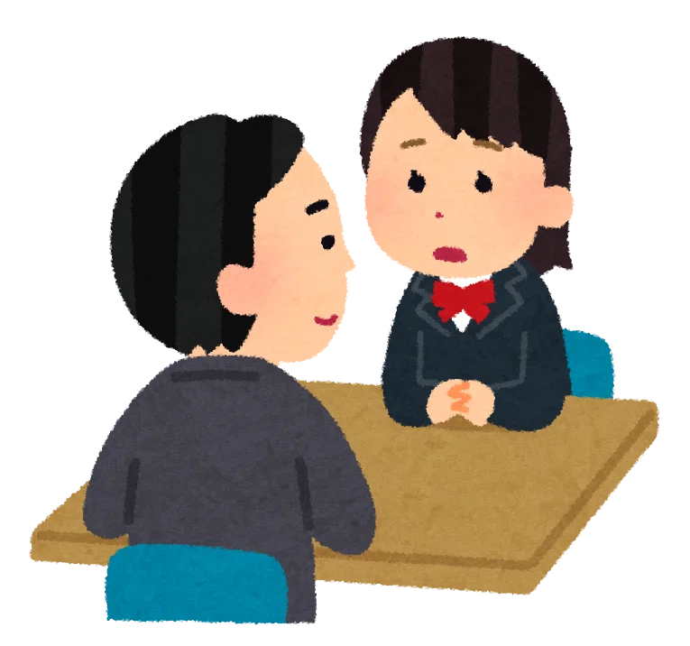 画像8