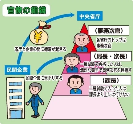画像13