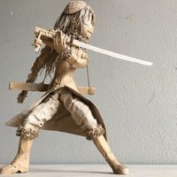 令和3年 筑波大学 情報メディア創成学類 編入体験記 Craft E Note