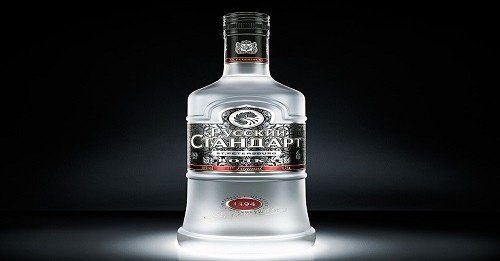 ロシアから学ぶ安価な酒依存の危険性 マイケル Note ロシアから学ぶ安価な酒依存の危険性 マイケル Note