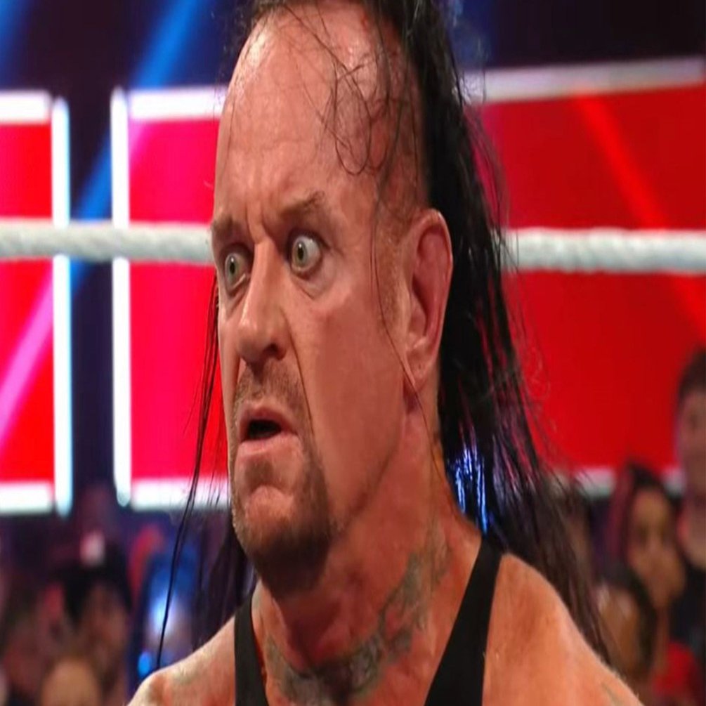 アンダーテイカーが嫌ったレスラーたち がちお Note