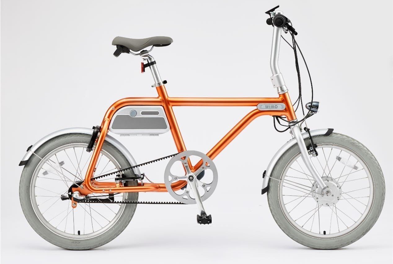 笑顔で高品質のCOOZYをお届けする｜wimo